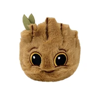 Beanie bouncers - groot
