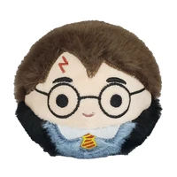 Beanie Bouncers - Harry