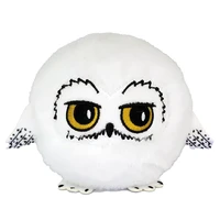 Beanie Bouncers - Hedwig
