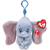 Dumbo clip - dumbo