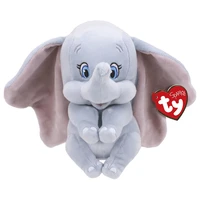 Dumbo Small - Dumbo
