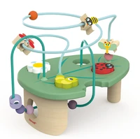 Looping Chenille & Cie