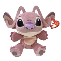 Lilo et Stitch Small - Angel