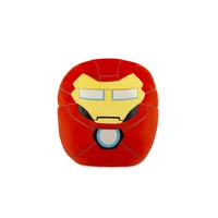 Marvel Squish Small - Iron Man