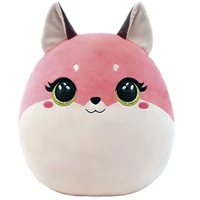 Squish a boos medium - roxie le renard