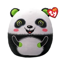 Squish a Boos Small - Bonsai le panda