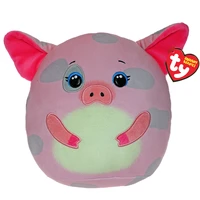 Squish a Boos Small - Hambone le cochon