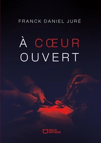 A coeur ouvert