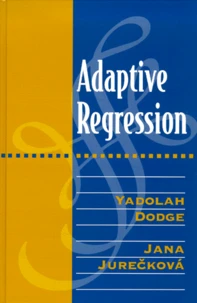 Adaptive regression