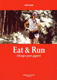 Eat & Run