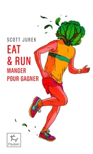 Eat & Run