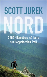 Nord