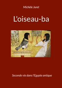 L'oiseau-ba