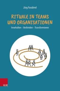 Rituale in Teams und Organisationen