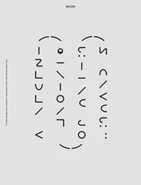 Selected Footnotes from a Recent History of Writing & Drawing