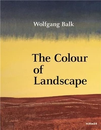 Wolfgang Balk