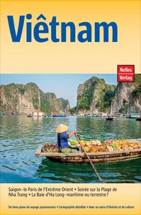 Viêtnam