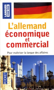 Lallemand économique et commercial - 20 dossiers sur la langue des affaires.pdf