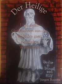 Der Heilige