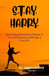 Stay Happy