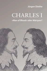 Charles I