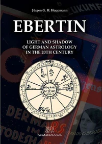 Ebertin