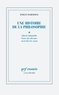 Jürgen Habermas - Une histoire de la philosophie - Tome 2, Liberté rationelle. Trace des discours sur la foi et le savoir.