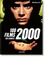 100 Films des années 2000