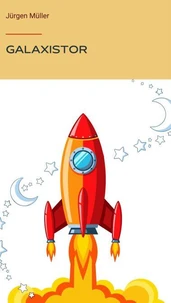 Galaxistor
