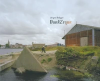 Dunkerque