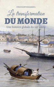 La transformation du monde