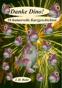 Danke Dino!