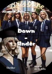 Down-Under