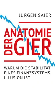 Anatomie der Gier