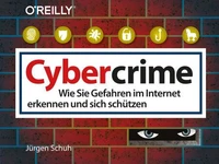 Cybercrime