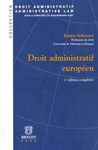 Droit administratif européen.pdf