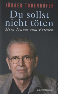 Du Sollst Nicht Töten