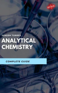 Analytical Chemistry