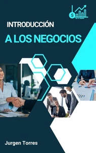 Introducción A Los Negocios
