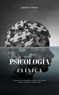 Psicología Clínica
