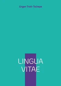 Lingua Vitae