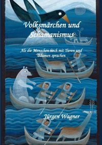 Volksmärchen und Schamanismus