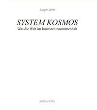 System Kosmos