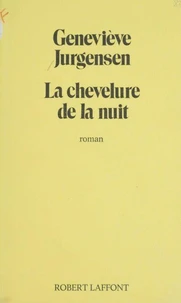 La Chevelure de la nuit