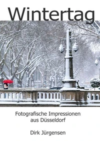 Wintertag