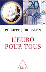 L'euro pour tous