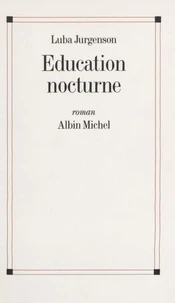 Éducation nocturne