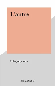 L'Autre