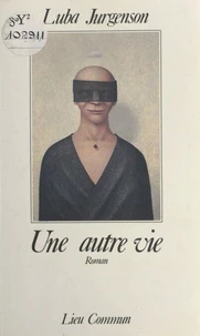 Une Autre vie