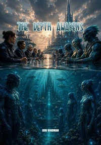 The depth awakens